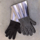 MAIL GAUNTLETS